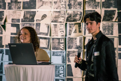 Mediendesign-Award_2026_01