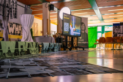 Mediendesign-Award_2026_04