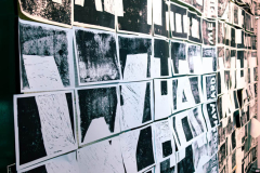 Mediendesign-Award_2026_06