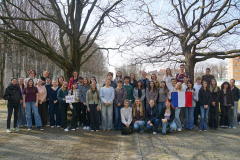 26_on-parle-francais-delf-im-haus_01