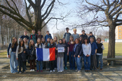 26_on-parle-francais-delf-im-haus_03