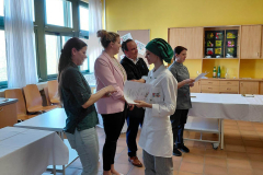 26_pruefung-vegan-vegetarische-fachkraft_02