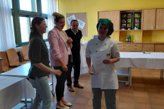 26_pruefung-vegan-vegetarische-fachkraft_03