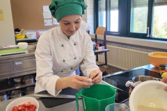 26_pruefung-vegan-vegetarische-fachkraft_10