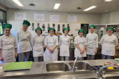 26_pruefung-vegan-vegetarische-fachkraft_11