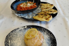 26_pruefung-vegan-vegetarische-fachkraft_12