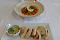 26_pruefung-vegan-vegetarische-fachkraft_15