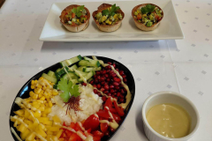 26_pruefung-vegan-vegetarische-fachkraft_17