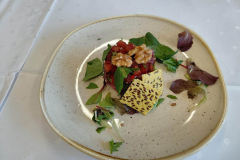 26_pruefung-vegan-vegetarische-fachkraft_18
