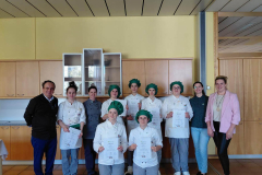 26_pruefung-vegan-vegetarische-fachkraft_20