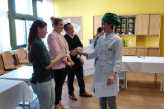 26_pruefung-vegan-vegetarische-fachkraft_21