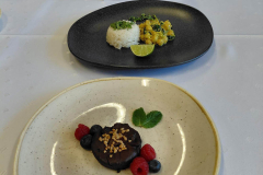 26_pruefung-vegan-vegetarische-fachkraft_22