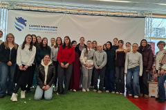 26_sensorik-workshop_01