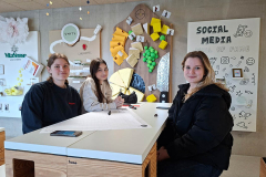 26_sensorik-workshop_03