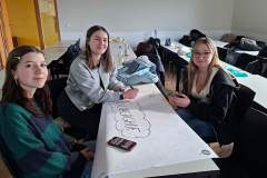 26_sensorik-workshop_04