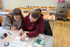 26_sensorik-workshop_05