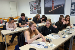 26_sensorik-workshop_06