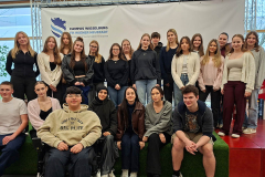 26_sensorik-workshop_07