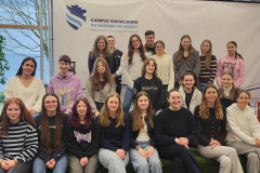 26_sensorik-workshop_08