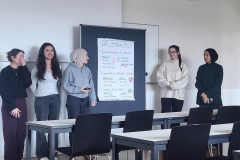 26_sensorik-workshop_09