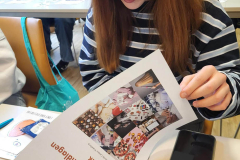 26_sensorik-workshop_10