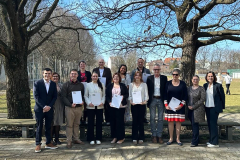 26_sob-pflegeassistenzpruefung_02