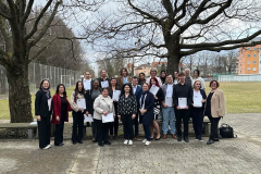 26_sob-pflegeassistenzpruefung_03