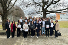 26_sob-pflegeassistenzpruefung_04