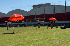 26_sporttag_aso-4