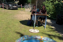 26_sporttag_aso-5