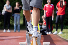 005_Sporttag_SZE_2025_26