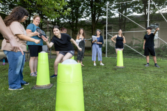006_Sporttag_SZE_2025_26