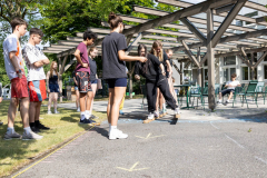 007_Sporttag_SZE_2025_26