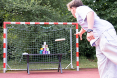 017_Sporttag_SZE_2025_26