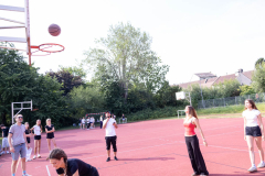 020_Sporttag_SZE_2025_26