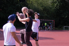 021_Sporttag_SZE_2025_26