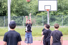 023_Sporttag_SZE_2025_26