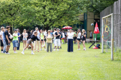 024_Sporttag_SZE_2025_26