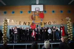 26_talente-show_01