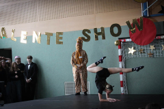 26_talente-show_02