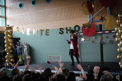 26_talente-show_03