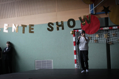 26_talente-show_16
