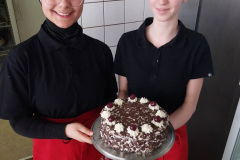26_torten-1