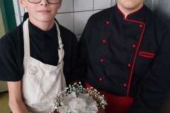 26_torten-3