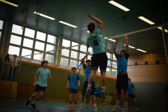 26_volleyballturnier-jungs_01