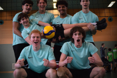 26_volleyballturnier-jungs_02