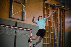 26_volleyballturnier-jungs_03