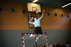 26_volleyballturnier-jungs_04