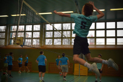 26_volleyballturnier-jungs_05