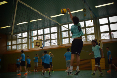 26_volleyballturnier-jungs_06
